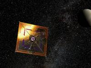 幽灵般的超距作用！利用量子纠缠能实现超光速通信吗？