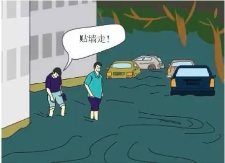 图片来自中华人民共和国水利部网