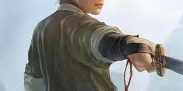 4游戏公司被指侵犯金庸著作权