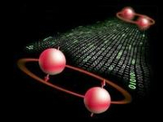 “无条件安全”的量子通信 这些知识你要知道