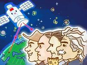 独家揭秘：量子通信如何做到“绝对安全”？