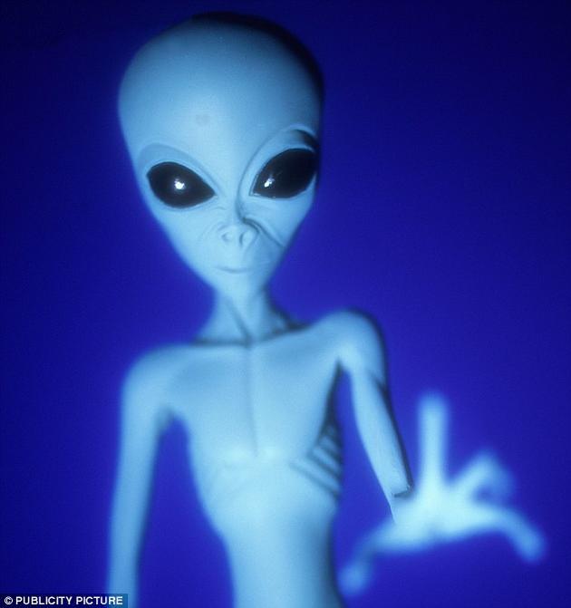 如果外星智慧生命真的存在,他们的外观会和我们人类相似吗?还是会和我们完全不同?这个问题的答案取决于我们对于生命计划最深层次的理解