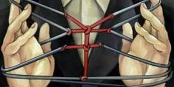 趣购网站涉庞氏骗局:或崩盘