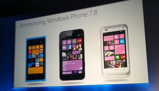 图自:anandtech