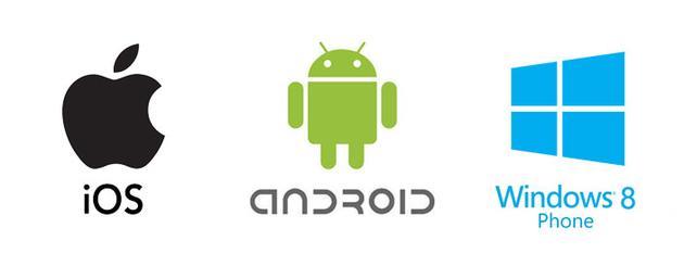 图自:appmachine