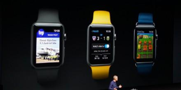 applewatch8和9对比 w700h350z1l10t10bc2.jpg