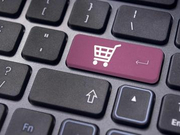 人民日报：火热“双11” 消费新动力