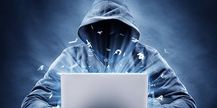 消费者在亚马逊买书频遭网络诈骗 130多人已损