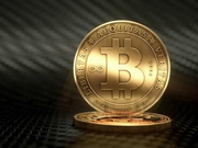 央行：联手多机构清理ICO 现金贷迎来政策高压期