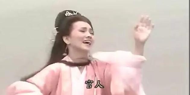 这个“断桥”真的不关法海和白娘子的事