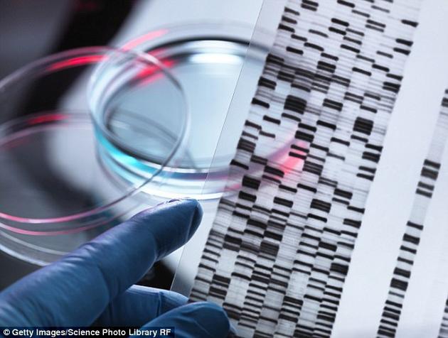 生物骇客可能会利用基因编辑技术来发明有害的病毒或细菌。如果这些病毒或细菌发生泄露、或是被用作生物武器的话,就会造成大规模的伤害,因而引起了安保界的恐慌。