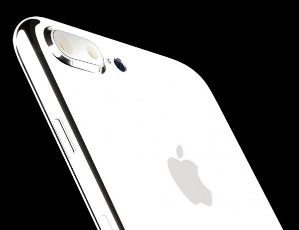 下一代iPhone会是陶瓷外壳吗?