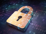 人民网评支付宝年度账单：大数据时代谁主宰个人数据