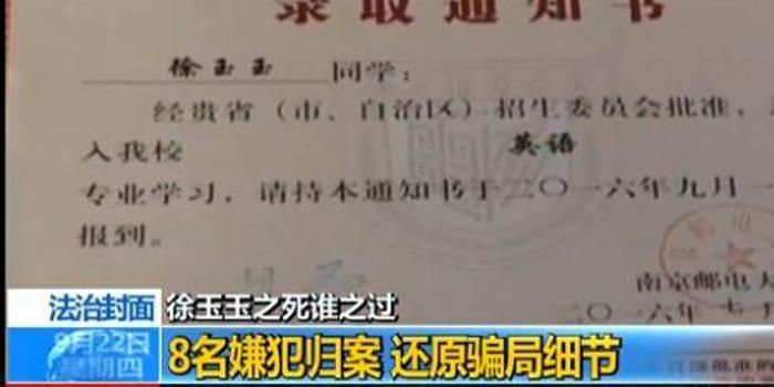 短剧本工起名,剧本工作室起名