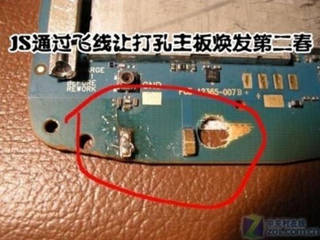 那时候,国内数码网站编辑会写这样的文章