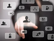 网络中立性投票背后：炸弹威胁、黑客攻击和水军留言