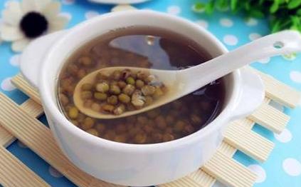 图片来源网络