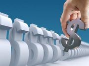 起底现金贷利益链条 参与机构面临洗牌