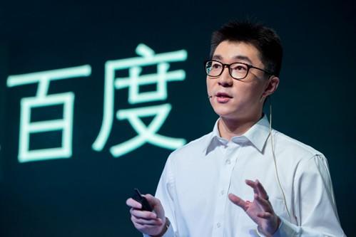李明远