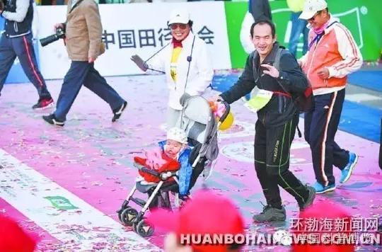 或者这样拖家带口的
