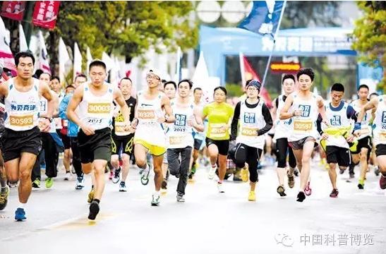 比如他们是这样的