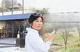 ▲由于涉嫌干政,朴槿惠“闺蜜”崔顺实被韩国检方紧急逮捕( 图片来自网络)