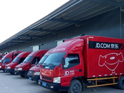 菜鸟顺丰才和解京东天天又开撕 电商物流唱的哪出戏