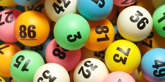 互联网彩票或2017年重启 相关个股迎重大机遇