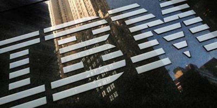 IBM，一家多元化科技巨头的全面解析