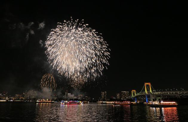 实拍夜景样张 ISO 800