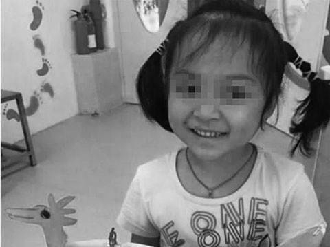 罗尔女儿罗一笑已经去世