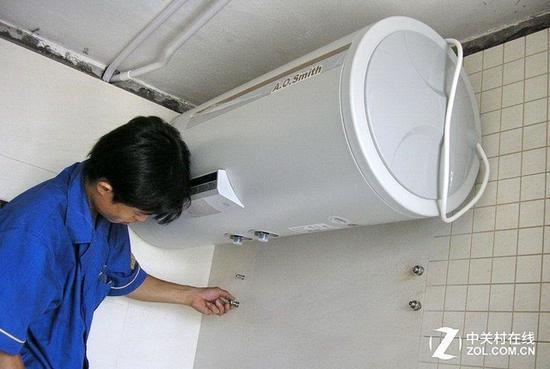 家电维修工作人员必须需要持证上岗