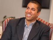 特朗普任命美国FCC主席 或将废除网络中立性规则