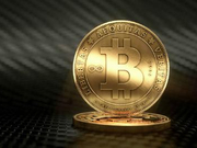 新华社三问区块链：会成新风口吗？与你我有何相关？