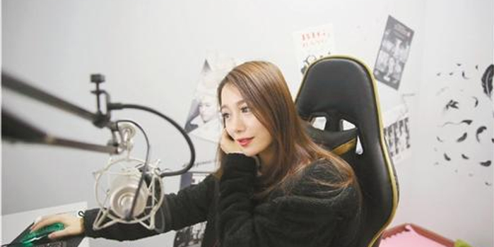 讲故事的直播间 w700h350z1l10t10f42.jpg