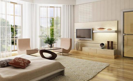 2009年:微软Microsoft Home