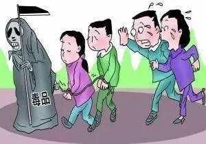 图片来源于网络
