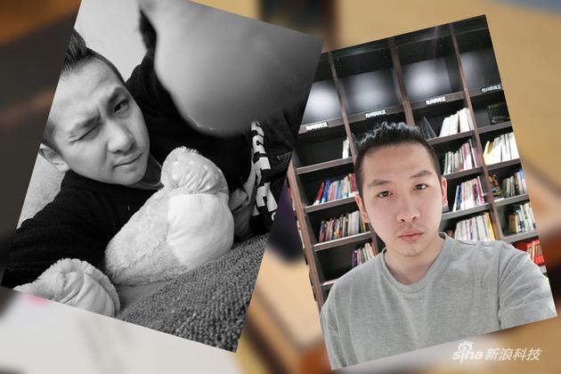 经对比,关闭美颜效果后,也有轻度美颜效果