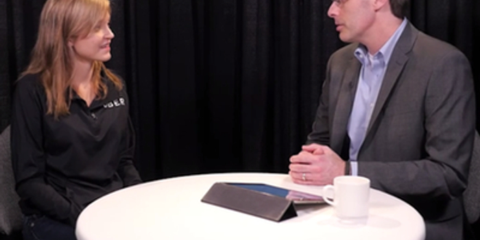 Uber聘请美国前司法部长调查性骚扰案