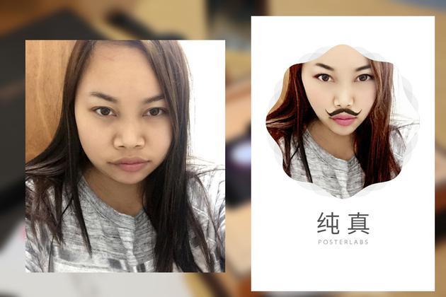 恩。。。先感谢凤姐对文章的贡献