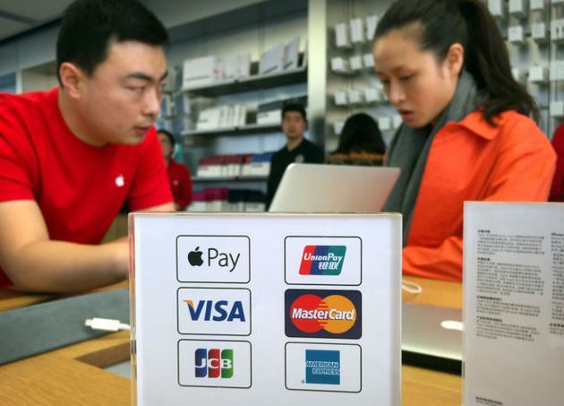 (图片来自:TechCrunch)