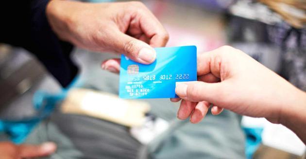 (图片来自:CNBC.com)