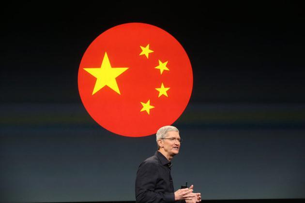 (图片来自:Zing Gadget)