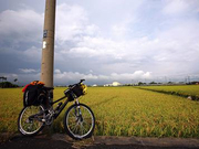 人民日报:消协收到投诉数千起 共享单车押金为啥难退