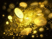 广州网贷备案倒计时：明年4月开始 不追求平台数量