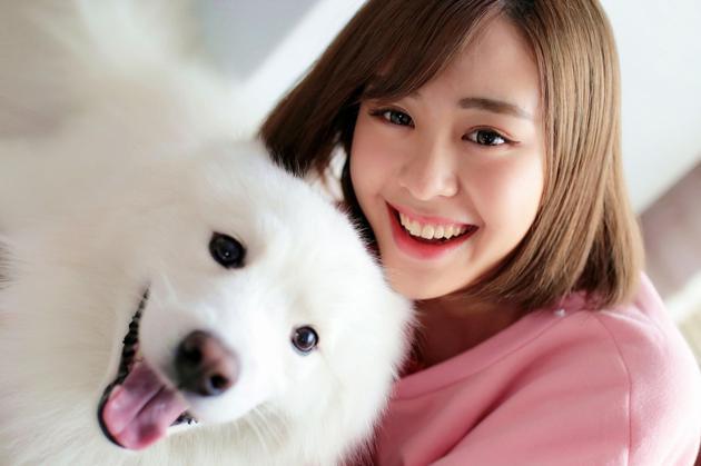 图片来自网络