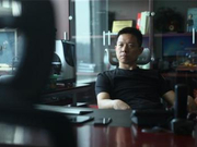 41亿资金撬开乐视网跌停板:游资接盘 大股东按兵不动