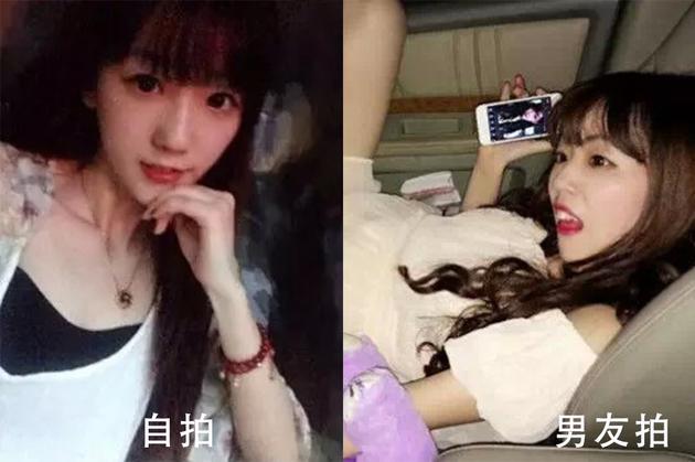 图片来自网络