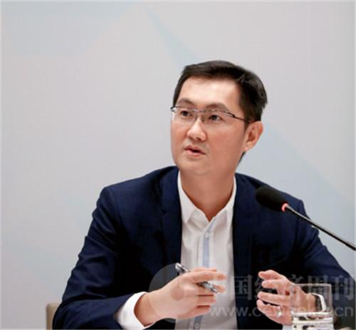 《中国经济周刊》视觉中心 首席摄影记者 肖翊 摄
