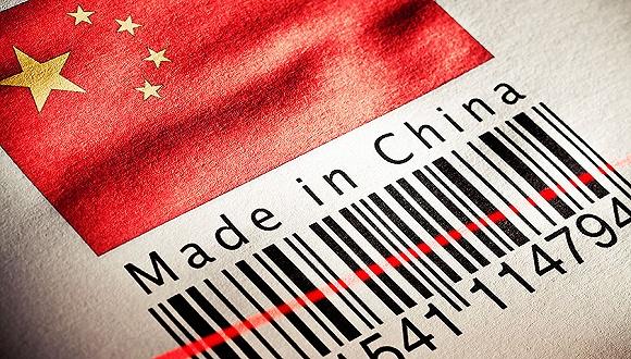 图片来源:视觉中国